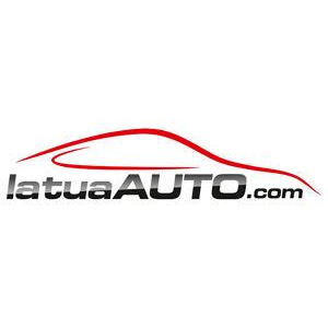 Latuaauto.com